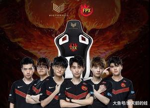 半决赛在线观看,在线观看不容错过的激情对决 第2张 半决赛在线观看,在线观看不容错过的激情对决 第2张