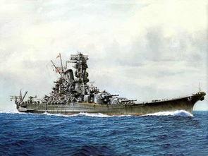 官方爆料全新战舰视频,官方爆料视频深度解析 第3张 官方爆料全新战舰视频,官方爆料视频深度解析 第3张