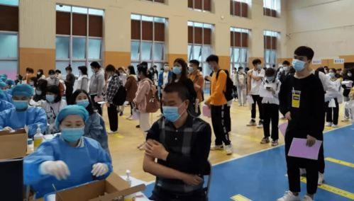 安顺网友爆料最新消息,最新事件进展及幕后真相揭晓 第2张 安顺网友爆料最新消息,最新事件进展及幕后真相揭晓 第2张