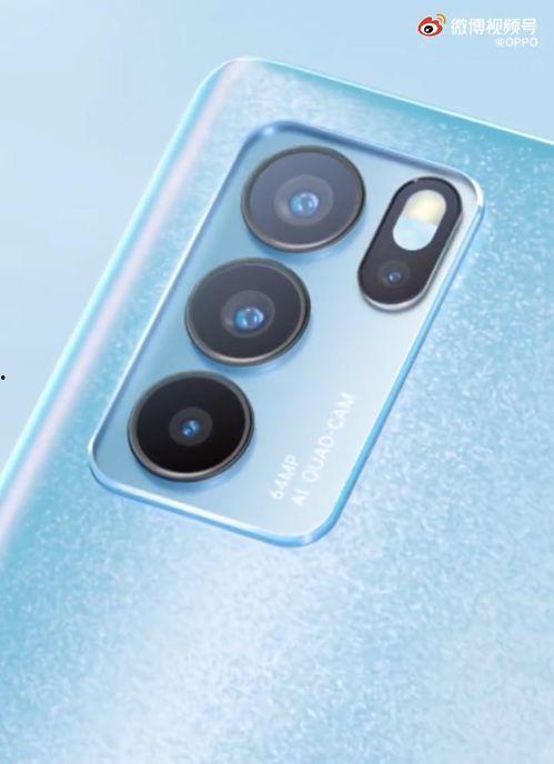 爆料麦小登最新视频下载,揭秘幕后故事与精彩瞬间  第2张