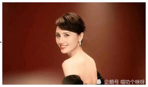 娱乐圈明星吃瓜视频,揭秘明星幕后生活 第1张 娱乐圈明星吃瓜视频,揭秘明星幕后生活 第1张