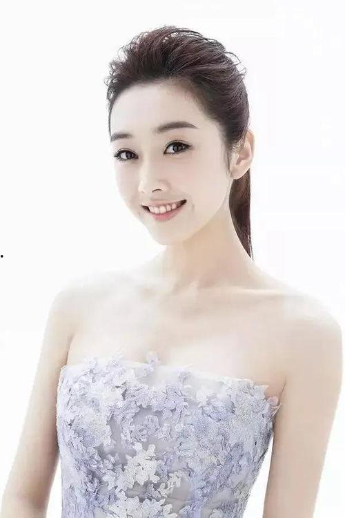 宣璐世界爆料视频,独家爆料背后的故事与感悟