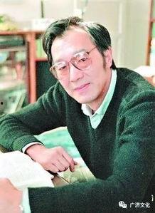 张贤亮女人爆料视频大全,揭秘尘封往事