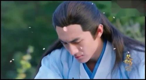 谁爆料的赵丽颖最美视频,揭秘网友热议的惊艳视频  第1张