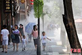 三坊七巷最新爆料新闻,古建筑群焕发新活力,历史街区迎来全新篇章 第3张 三坊七巷最新爆料新闻,古建筑群焕发新活力,历史街区迎来全新篇章 第3张