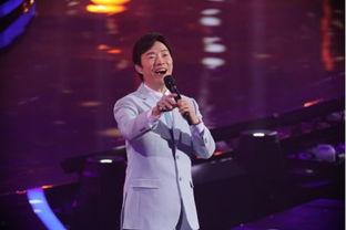 天涯爆料费玉清视频,揭秘娱乐圈不为人知的真相 第3张 天涯爆料费玉清视频,揭秘娱乐圈不为人知的真相 第3张