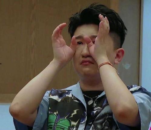 男网红推特吃瓜 第2张 男网红推特吃瓜 第2张